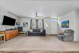 1477 D College Ln - Photo 8