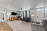 1477 D College Ln - Photo 9