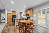 1477 D College Ln - Photo 10