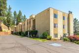 6625-301 Austin Rd - Photo 38