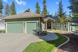 639 Palmer Ln - Photo 1