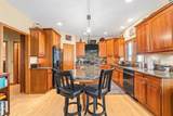 639 Palmer Ln - Photo 11