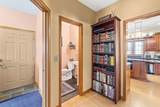 639 Palmer Ln - Photo 14