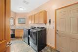 639 Palmer Ln - Photo 15