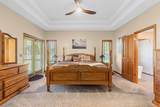639 Palmer Ln - Photo 16