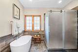 639 Palmer Ln - Photo 18