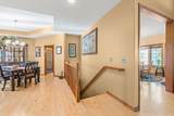 639 Palmer Ln - Photo 23