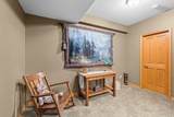 639 Palmer Ln - Photo 24