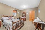639 Palmer Ln - Photo 28