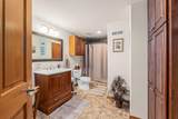 639 Palmer Ln - Photo 30