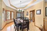 639 Palmer Ln - Photo 7