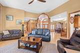 639 Palmer Ln - Photo 8