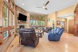 639 Palmer Ln - Photo 9