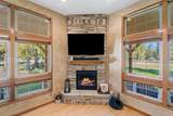 639 Palmer Ln - Photo 10