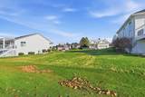 7916 Parway Ln - Photo 11