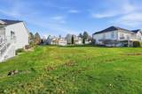 7916 Parway Ln - Photo 12