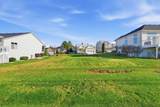 7916 Parway Ln - Photo 13