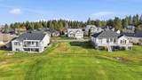 7916 Parway Ln - Photo 16
