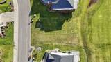 7916 Parway Ln - Photo 17