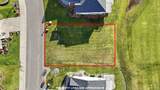 7916 Parway Ln - Photo 18
