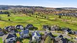 7916 Parway Ln - Photo 19