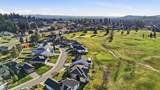 7916 Parway Ln - Photo 20