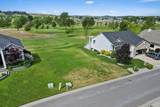 7916 Parway Ln - Photo 3