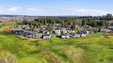 7916 Parway Ln - Photo 21