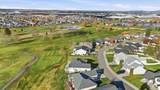 7916 Parway Ln - Photo 22