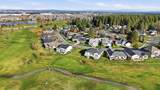 7916 Parway Ln - Photo 23