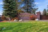 7916 Parway Ln - Photo 24