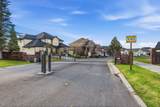 7916 Parway Ln - Photo 25
