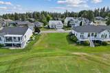 7916 Parway Ln - Photo 4