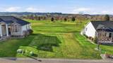 7916 Parway Ln - Photo 5