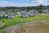 7916 Parway Ln - Photo 6