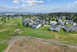 7916 Parway Ln - Photo 7