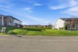 7916 Parway Ln - Photo 8