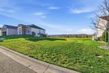 7916 Parway Ln - Photo 9