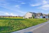 7916 Parway Ln - Photo 10