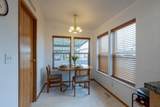 6805-#33 Crestline St - Photo 11