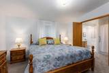 6805-#33 Crestline St - Photo 12
