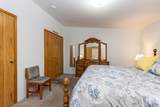 6805-#33 Crestline St - Photo 13