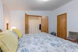 6805-#33 Crestline St - Photo 14