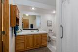 6805-#33 Crestline St - Photo 15