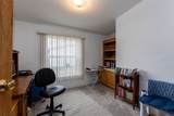 6805-#33 Crestline St - Photo 16