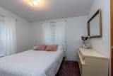 6805-#33 Crestline St - Photo 17
