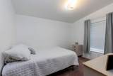 6805-#33 Crestline St - Photo 18