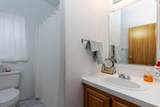 6805-#33 Crestline St - Photo 19