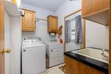6805-#33 Crestline St - Photo 20
