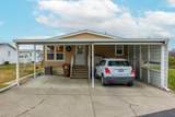 6805-#33 Crestline St - Photo 21